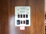 control-center