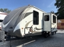off-campside