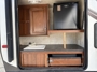 outside-kitchen