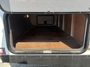 pass-through-storage