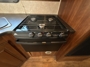 stove-oven