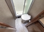 bathroom-1