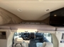 bunk-room