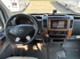 controls-1