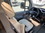 driver-seat