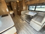 living-area-main-1