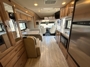living-area-main-2