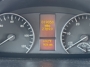 Odometer