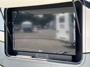 outside-tv