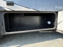 pass-through-storage