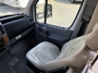 passenger-seat