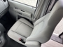 passenger-seat