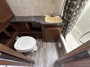 bathroom-1