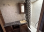 bathroom-2