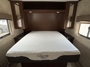 bedroom-1