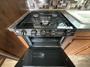 stove-oven-open