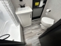 bathroom-1