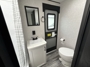 bathroom-2