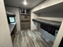 bunk-room