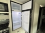 fridge-open