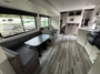 living-area-main-2