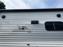 outside-speakers