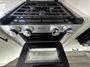 stove-oven-open