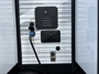 water-center-convenience-station