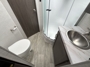 bathroom-1