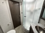 bathroom-2