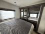 bedroom-2