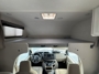 bunk-above-cab