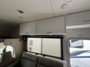 cabinet-2