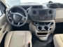 controls-1