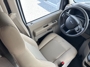 driver-seat