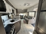 living-area-main-2