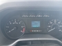 Odometer