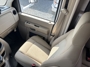 passenger-seat