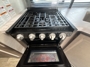 stove-oven-open