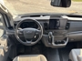 controls-1