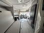 living-area-main-2