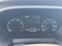 Odometer