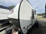 off-campside