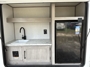 water-center-convenience-station