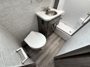 bathroom-1