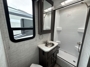 bathroom-2