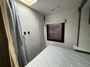 bedroom-2