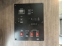 control-center