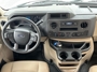 controls-1