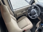 driver-seat